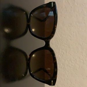 DKNY Sunglasses